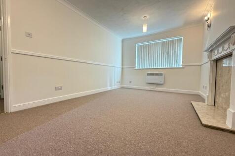 WhatsApp Image 20...