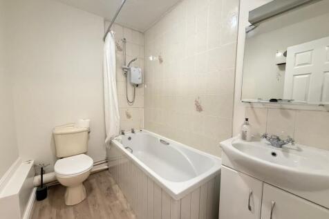 WhatsApp Image 20...