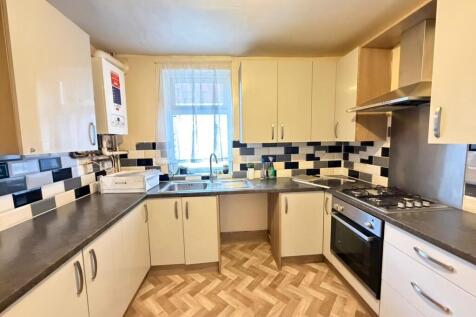 WhatsApp Image 20...