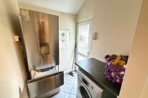 WhatsApp Image 20...