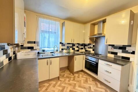 WhatsApp Image 20...