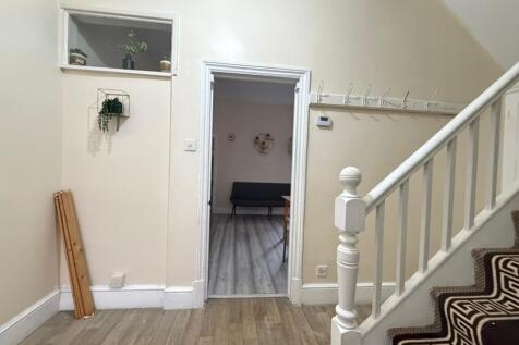 WhatsApp Image 20...