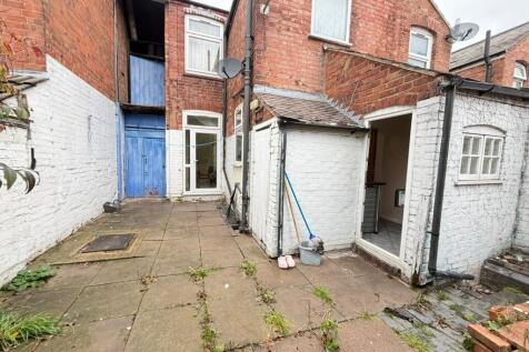 WhatsApp Image 20...