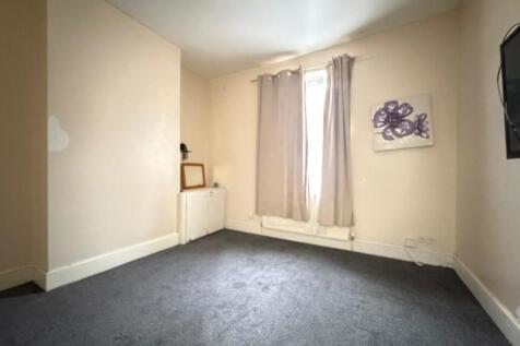 WhatsApp Image 20...