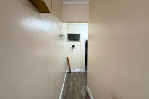 WhatsApp Image 20...