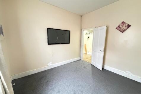 WhatsApp Image 20...