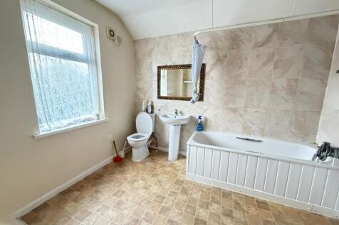 WhatsApp Image 20...