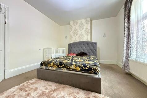 WhatsApp Image 20...