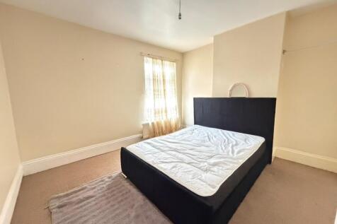 WhatsApp Image 20...