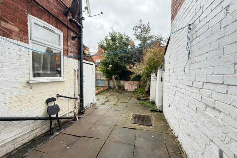 WhatsApp Image 20...