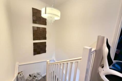 WhatsApp Image 20...