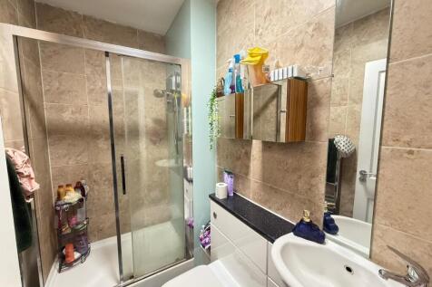 WhatsApp Image 20...