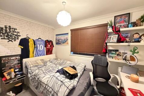 WhatsApp Image 20...