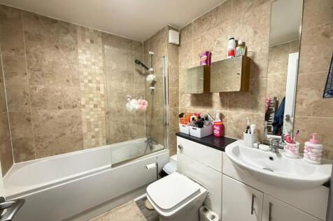 WhatsApp Image 20...