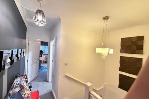 WhatsApp Image 20...