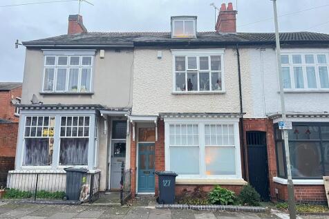 WhatsApp Image 20...