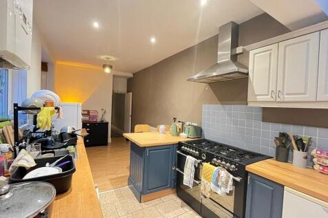 WhatsApp Image 20...