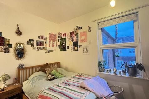 WhatsApp Image 20...