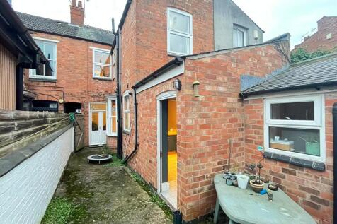 WhatsApp Image 20...