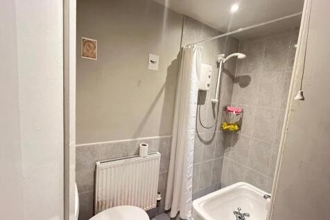 WhatsApp Image 20...