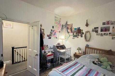 WhatsApp Image 20...