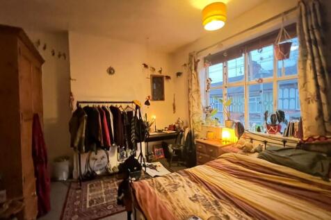 WhatsApp Image 20...