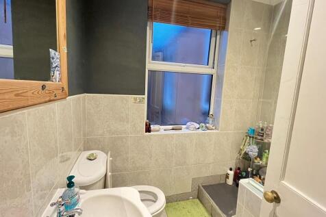 WhatsApp Image 20...