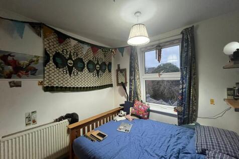 WhatsApp Image 20...