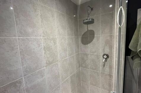 WhatsApp Image 20...