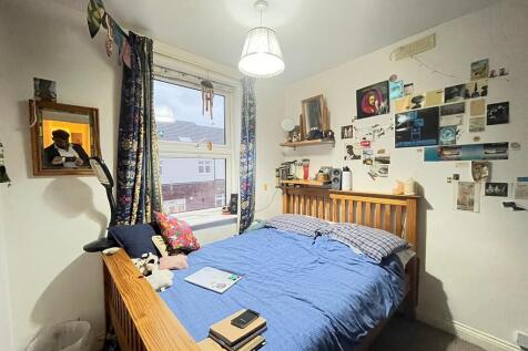 WhatsApp Image 20...