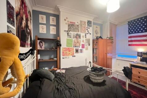 WhatsApp Image 20...