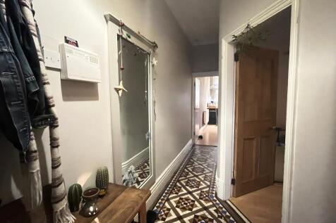 WhatsApp Image 20...