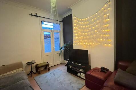 WhatsApp Image 20...