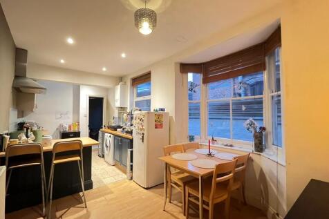 WhatsApp Image 20...