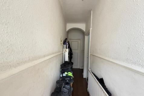 WhatsApp Image 20...