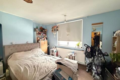 WhatsApp Image 20...