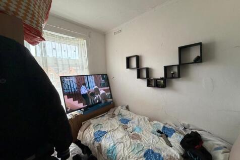 WhatsApp Image 20...