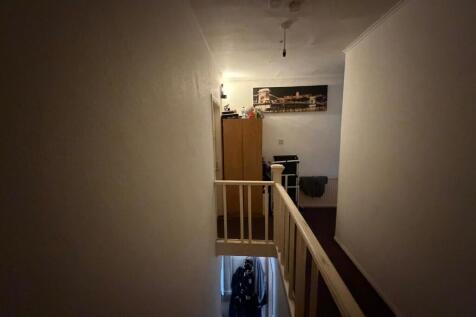 WhatsApp Image 20...