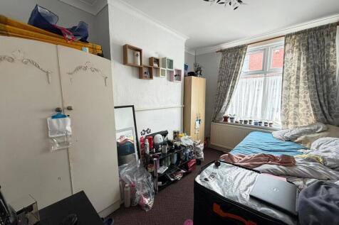 WhatsApp Image 20...