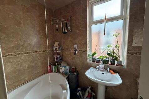 WhatsApp Image 20...