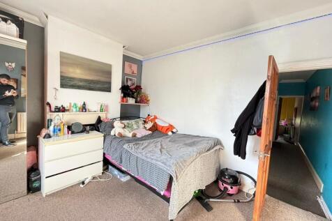 WhatsApp Image 20...