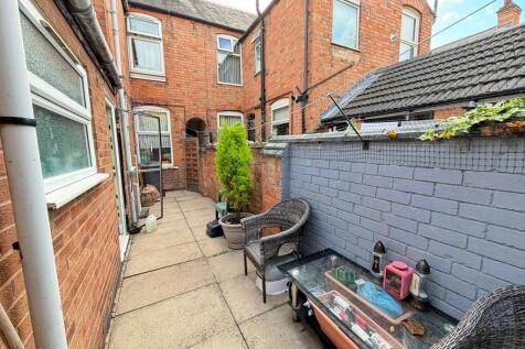 WhatsApp Image 20...