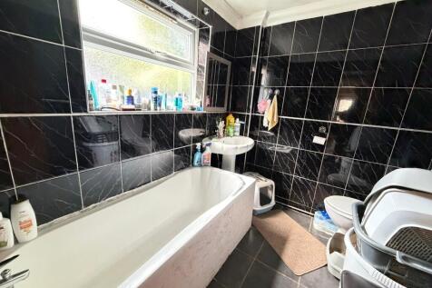 WhatsApp Image 20...