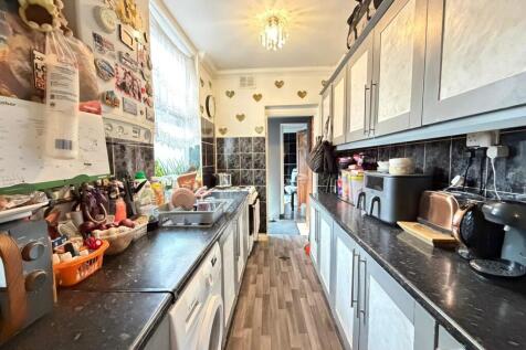 WhatsApp Image 20...