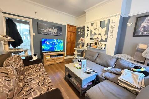 WhatsApp Image 20...