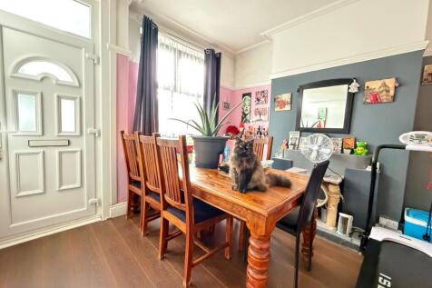 WhatsApp Image 20...