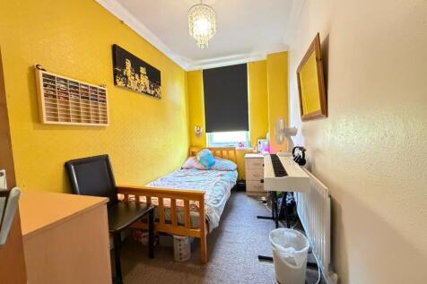 WhatsApp Image 20...