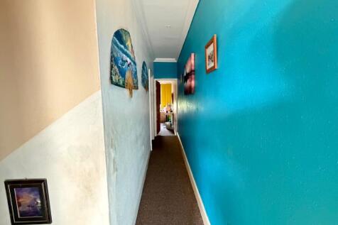 WhatsApp Image 20...