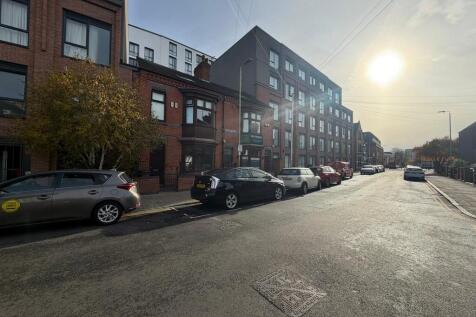 WhatsApp Image 20...