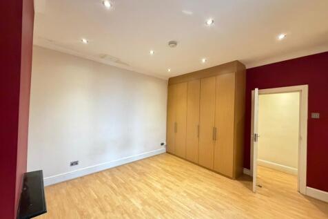 WhatsApp Image 20...